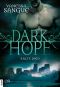 [Dark Hope 04] • Kalte Jagd